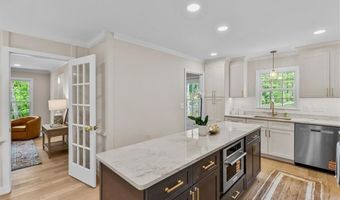 714 Edgewood Rd, Asheboro, NC 27205