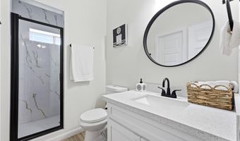719 Margret St, Alamo, TX 78516