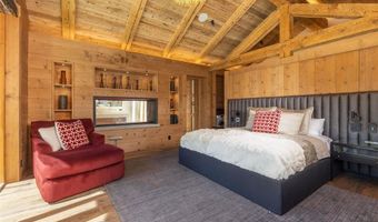 256 TIMBER TRAIL Rd, Breckenridge, CO 80424