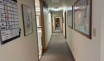 110 Reed St, Akron, IA 51001