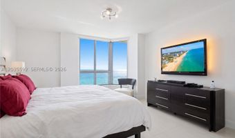 3530 Mystic Pointe Dr 2013, Aventura, FL 33180