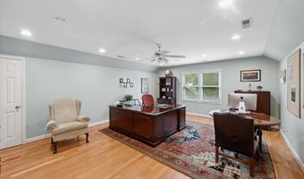 313 Four Winds Cir, Athens, AL 35613
