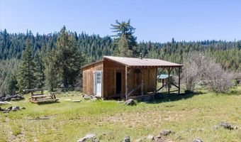 13889 Dead Indian Memorial Rd, Ashland, OR 97520