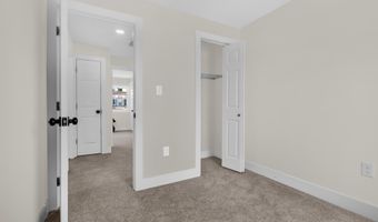 3827 COTTAGE Ave, Baltimore, MD 21215