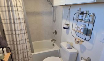 2012 SNYDER Ave, Cheyenne, WY 82001