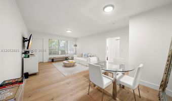 1125 99th St 9, Bay Harbor Islands, FL 33154