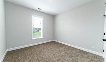 645 Jet Pass, Beech Island, SC 29842