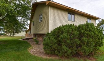43169 Road 706, Beaver City, NE 68926