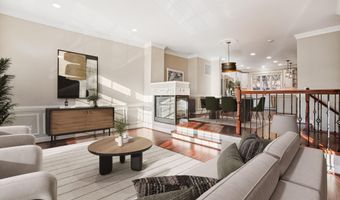 5450 EDSALL RIDGE Pl, Alexandria, VA 22312