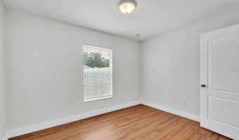 601 PINTAIL Cir, Auburndale, FL 33823