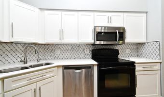 1020 LOCH VAIL 1327, Apopka, FL 32712