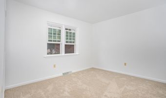 247 MILLER Rd, Akron, PA 17501