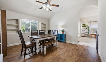 102 Briarstone Dr, Alvarado, TX 76009