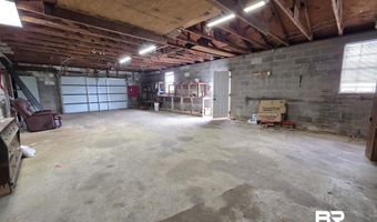 558 Stanton Rd, Atmore, AL 36502
