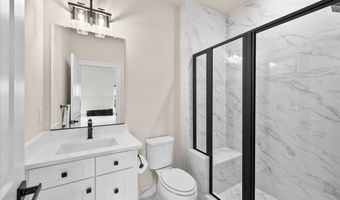 41122 CLEARFIELD MEADOW Dr, Aldie, VA 20105