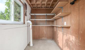 12883 E Nevada Cir, Aurora, CO 80012
