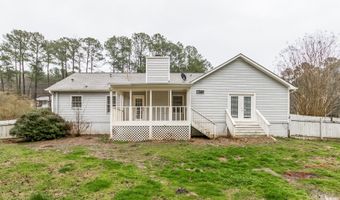 150 Cedar Crk, Acworth, GA 30101