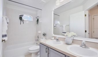 696 SEABROOK Ct 202, Altamonte Springs, FL 32714
