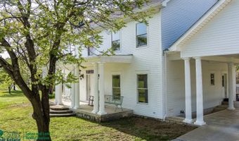 381 Cave Springs Rd, Albany, KY 42602