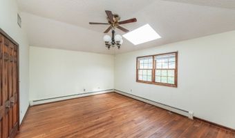 51 Emmet St, Belleville, NJ 07109