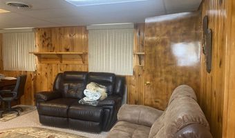 603 E 1st St, Buffalo, SD 57720