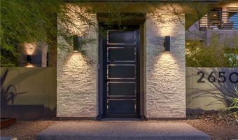 2650 Eldora Ests, Las Vegas, NV 89117