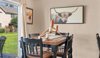 157 E Magnolia Dr, Belgrade, MT 59714