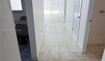 18061 Biscayne Blvd 1203, Aventura, FL 33160