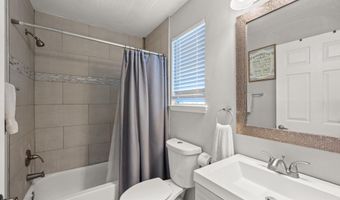 64 OAKTON Dr, Atco, NJ 08004