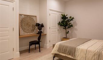 1100 S 4th, Arcadia, CA 91006