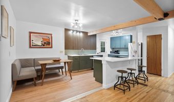 400 Sierra Dr SE, Albuquerque, NM 87108