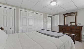 192 Depot Rd, Belgrade, ME 04917