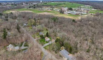 141 Gurleyville Rd, Mansfield, CT 06268