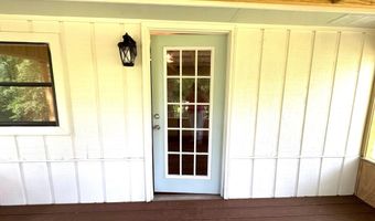 12014 CONECUH COVE Rd, Andalusia, AL 36421