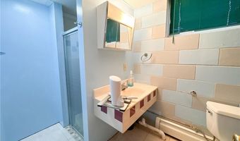 1225 Irving St, Alexandria, MN 56308