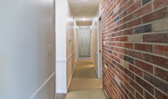 305 E 21st St, Atlantic, IA 50022