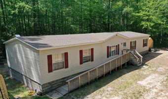 7044 WHITON CROSSING Rd, Berlin, MD 21811
