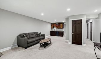 925 139th Ave NW, Andover, MN 55304