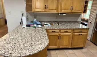 4905 BEL PRE Rd, Rockville, MD 20853