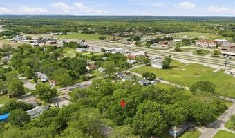 Culbertson, Ardmore, OK 73401
