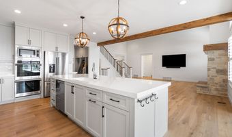 7 E ELK Ct, Alpine, UT 84004