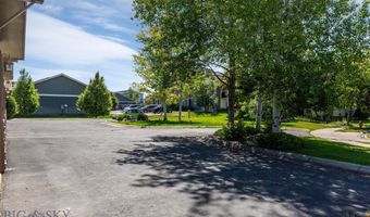 2757 Marlyn Ct 1, Bozeman, MT 59718