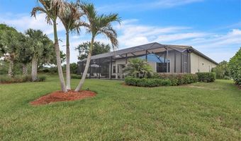 2937 Sagittaria Ln Lot 64, Alva, FL 33920