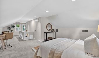5312 TUSCARAWAS Rd, Bethesda, MD 20816