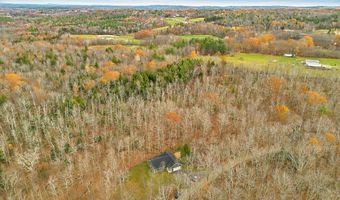 45 Marden Shore Rd, Albion, ME 04910