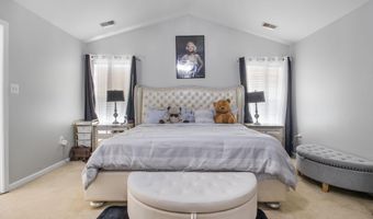 2002 MEDINAH RIDGE Rd, Accokeek, MD 20607