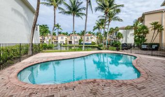 20729 NE 32nd Ave, Aventura, FL 33180