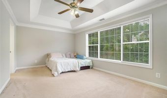 304 Highland Ct, Woodstock, GA 30188