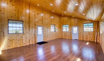 18 N5162, Concho, AZ 85924