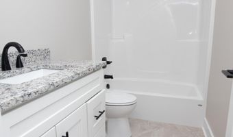 600 Placid Ln, Albertville, AL 35950